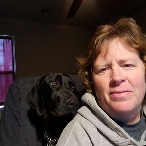 Meet your Posher, Deanna